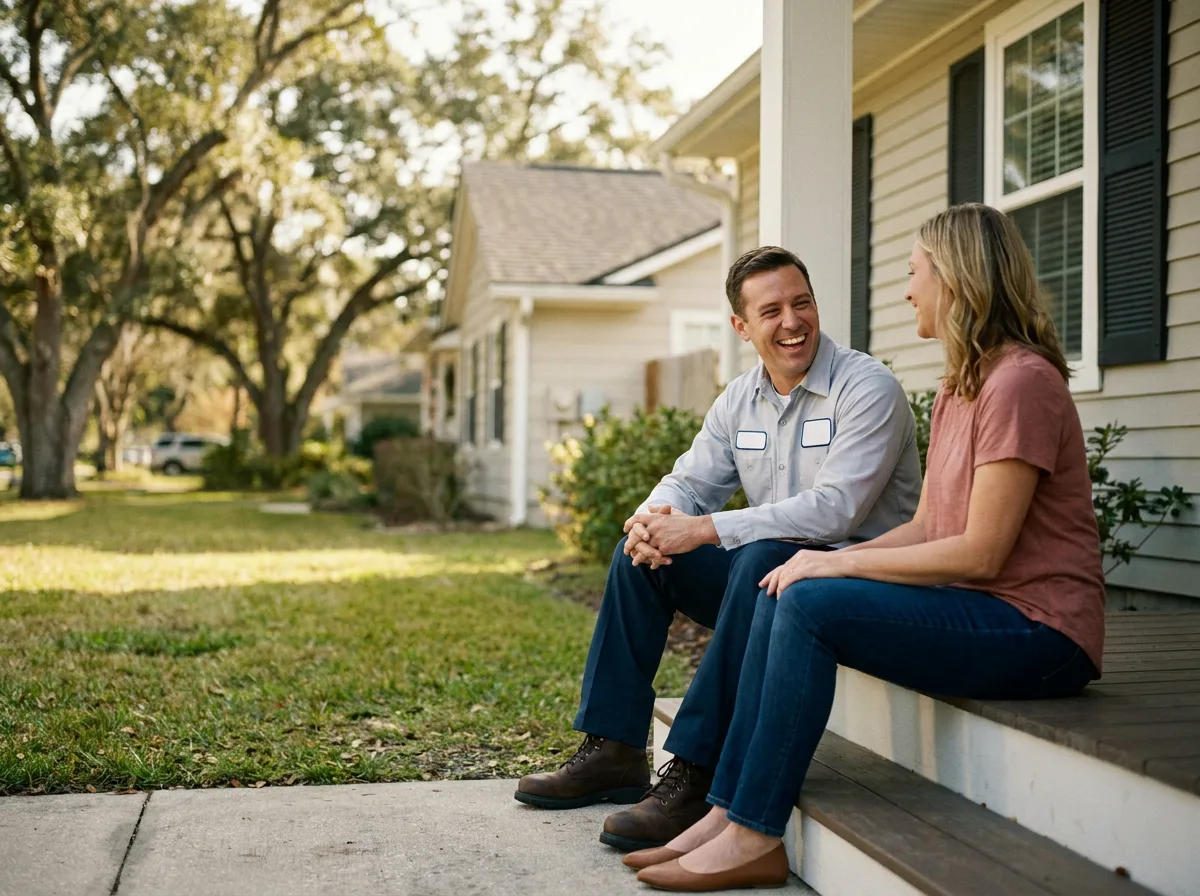 Septic tank pumping FAQs for Duff, TN